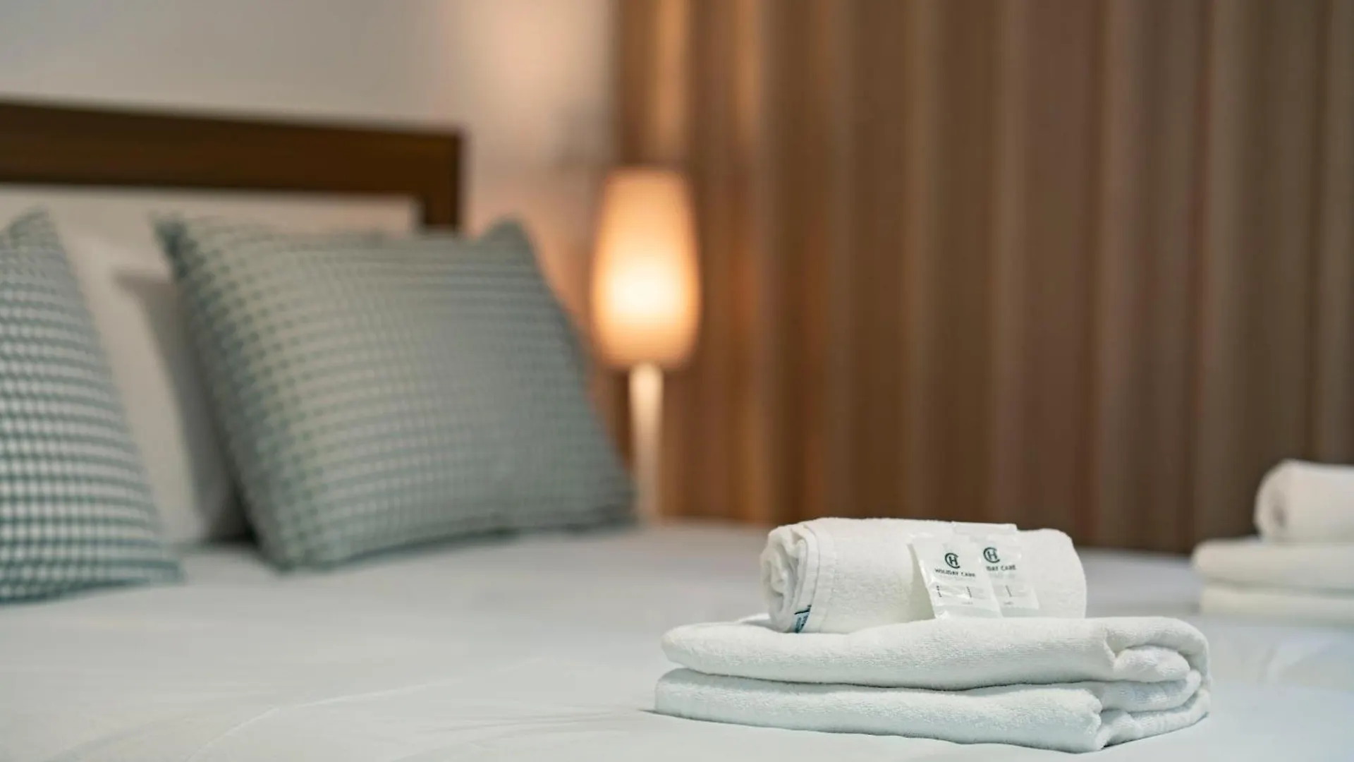 Apartamento Studios Funchal Portugal