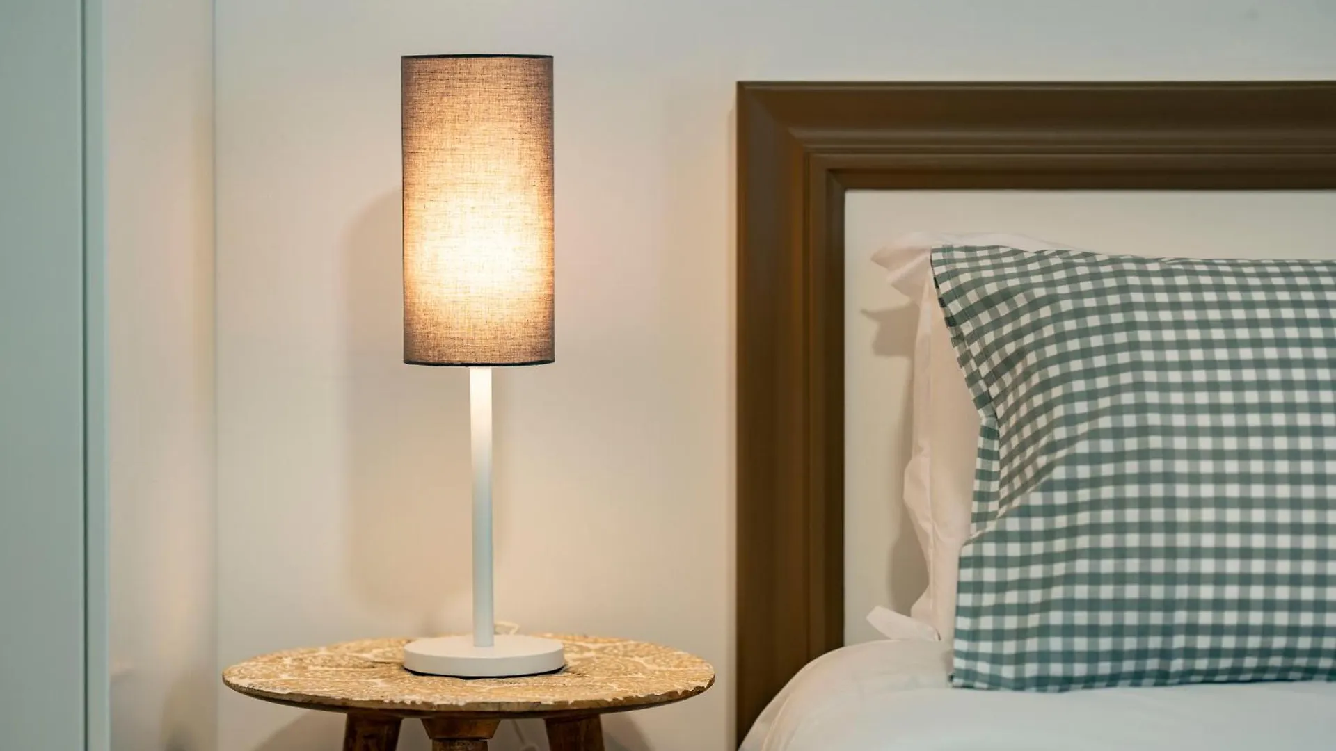 Apartamento Studios Funchal