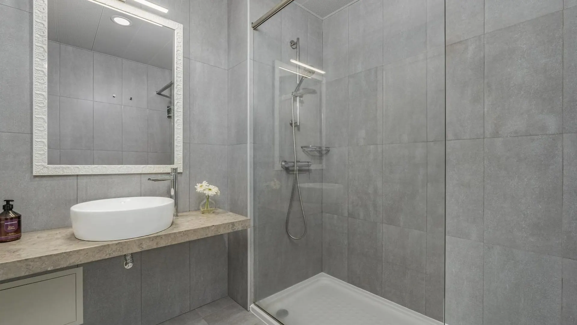 Studios Funchal Apartment Funchal (Madeira)